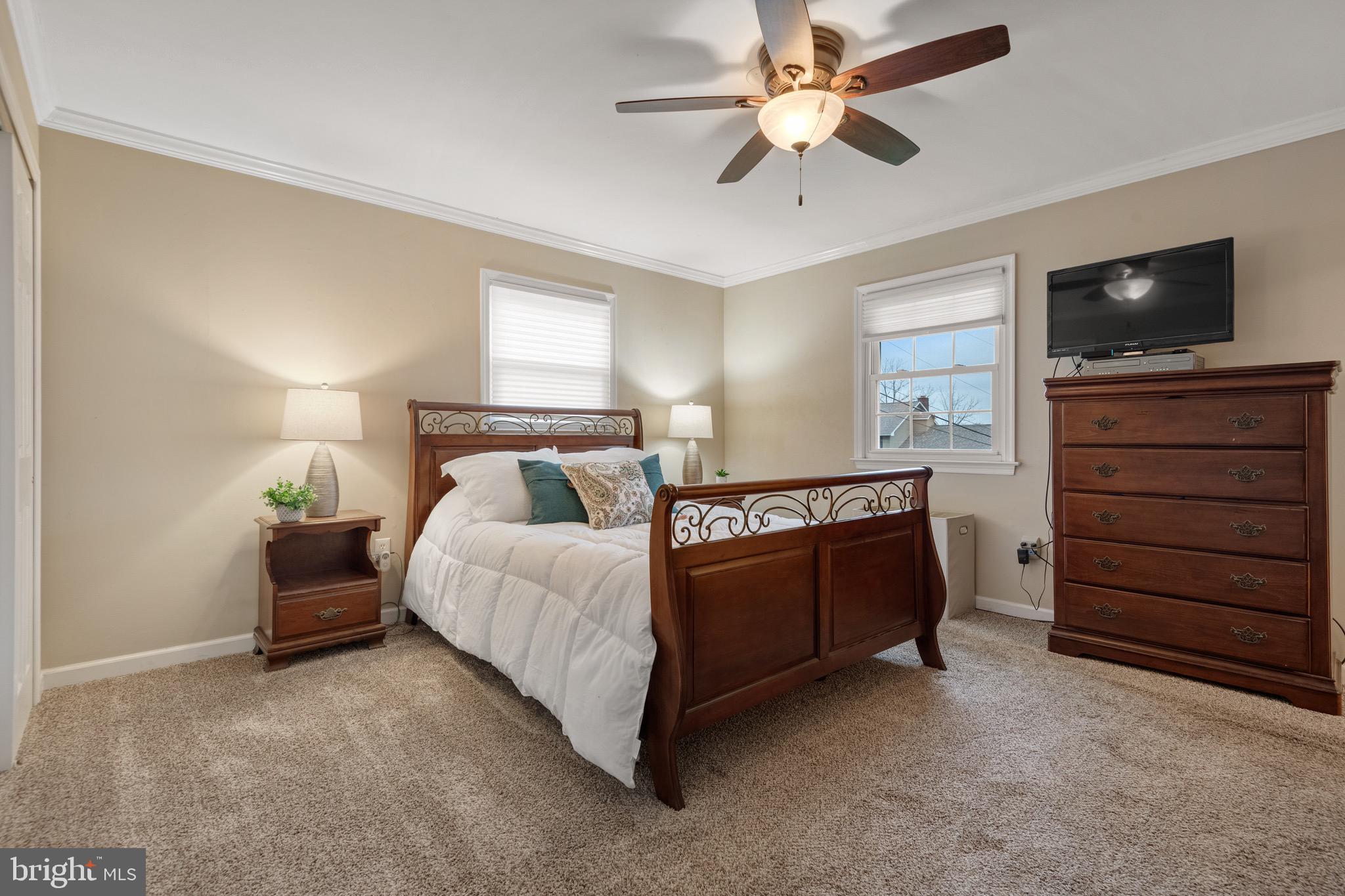 NORTHBROOK HILLS - Residential