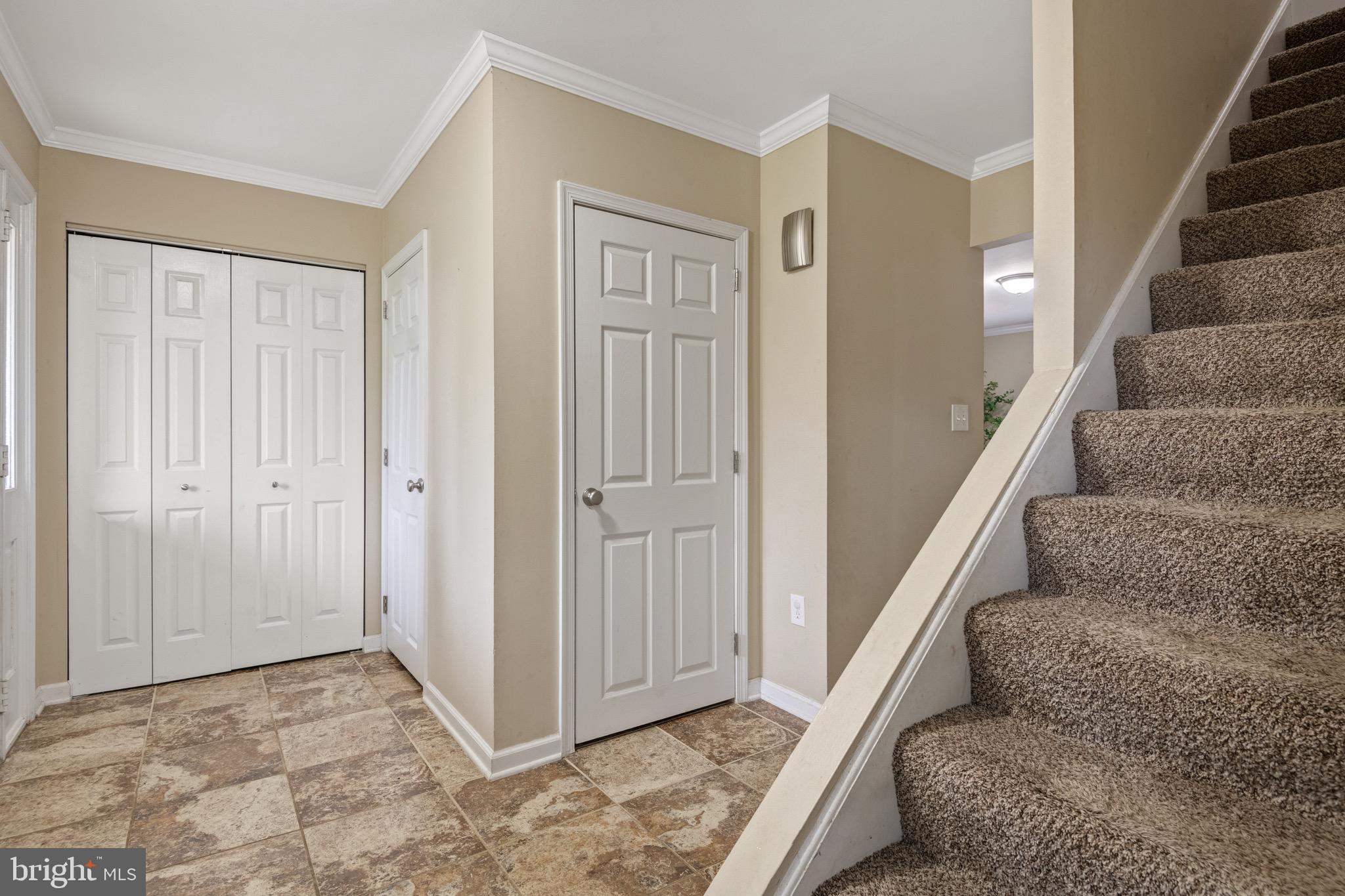 NORTHBROOK HILLS - Residential