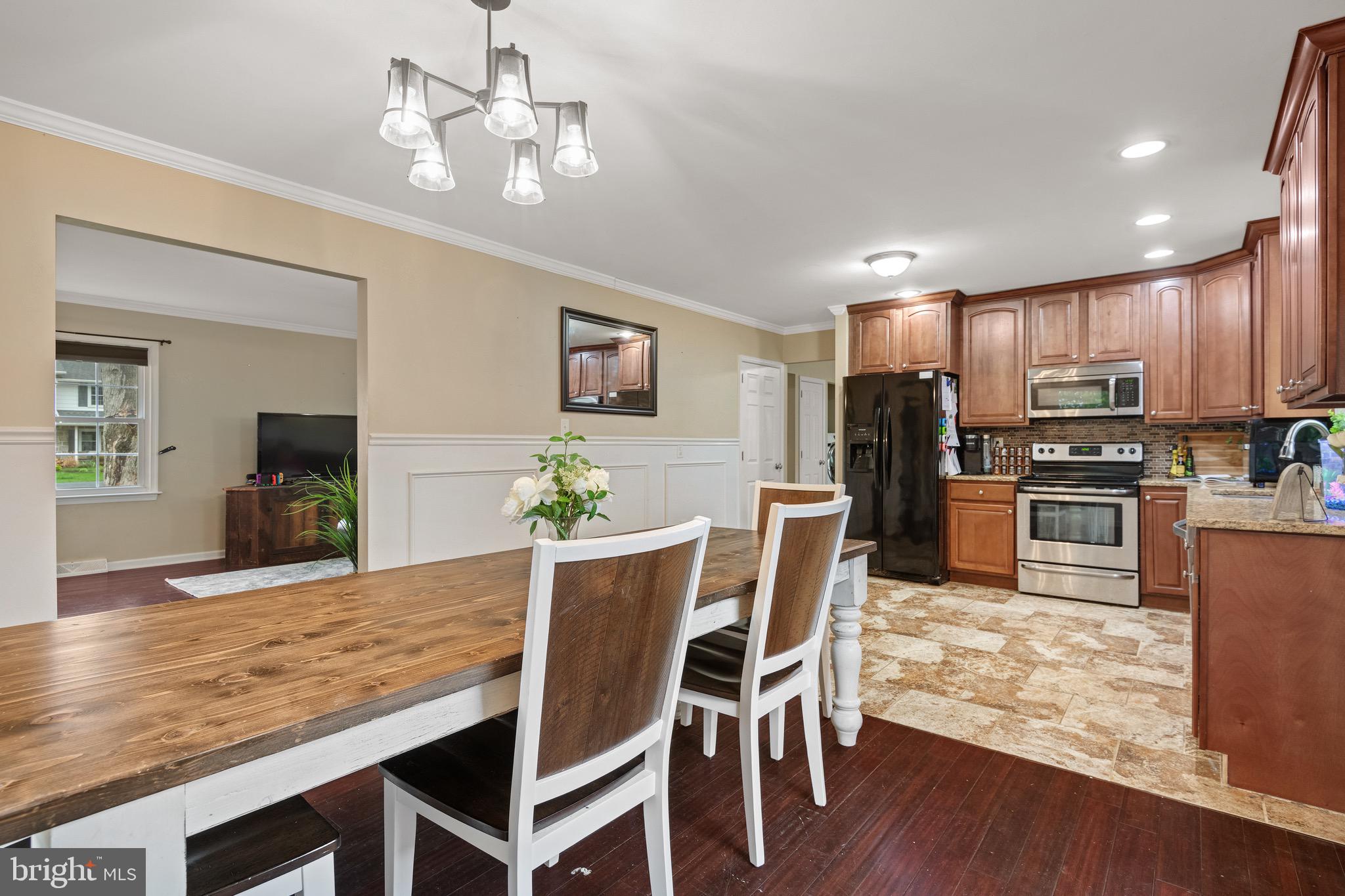 NORTHBROOK HILLS - Residential