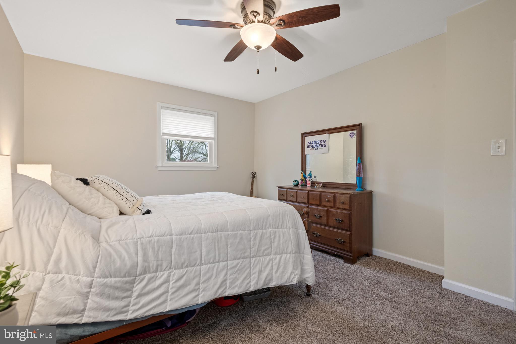 NORTHBROOK HILLS - Residential