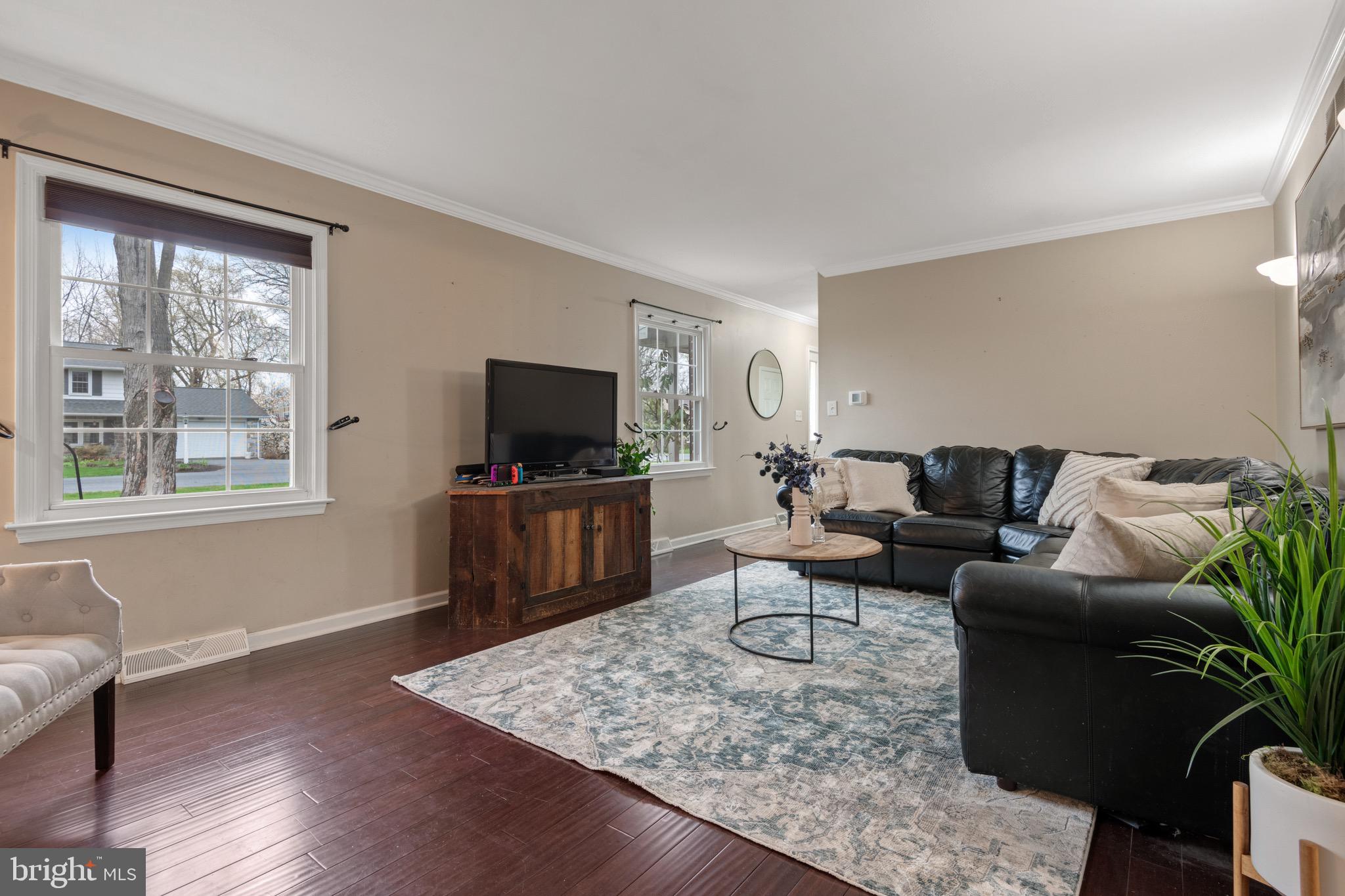 NORTHBROOK HILLS - Residential