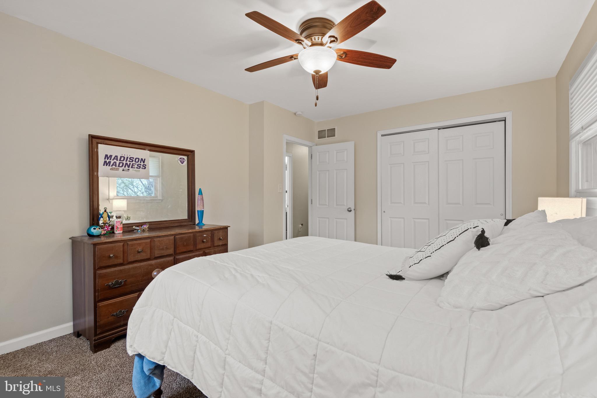 NORTHBROOK HILLS - Residential