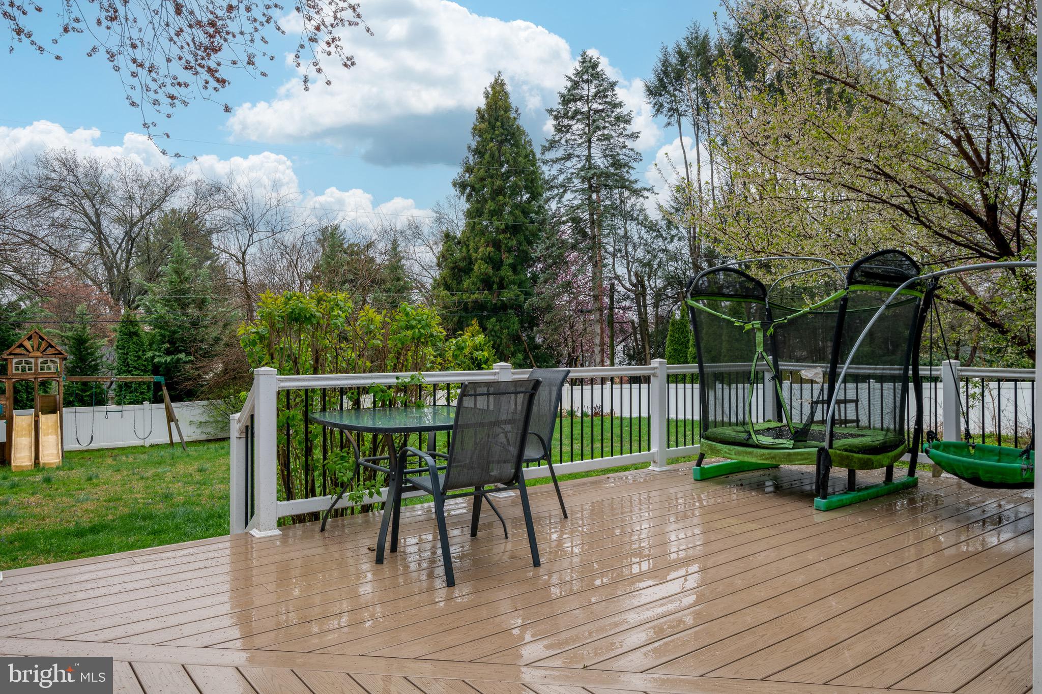 NORTHBROOK HILLS - Residential