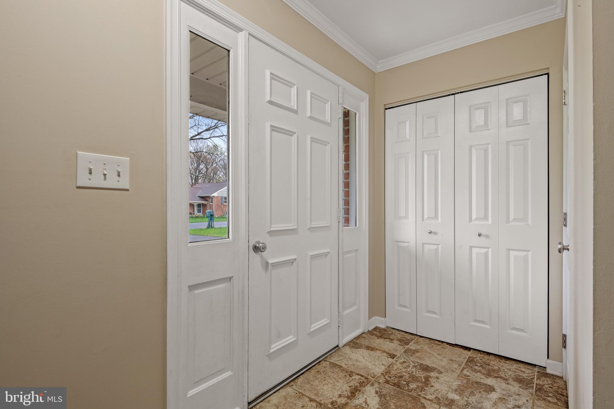 NORTHBROOK HILLS - Residential