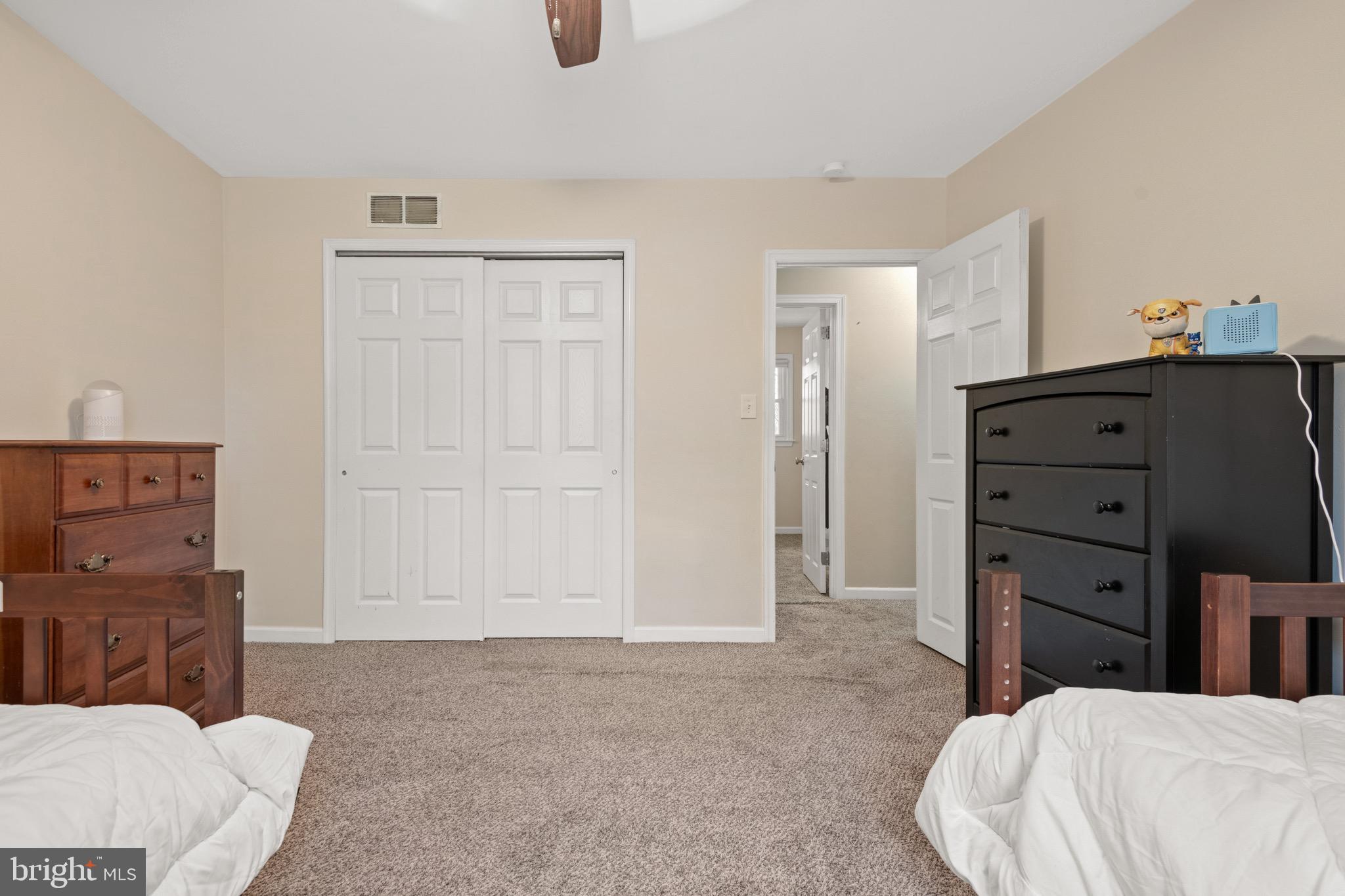 NORTHBROOK HILLS - Residential