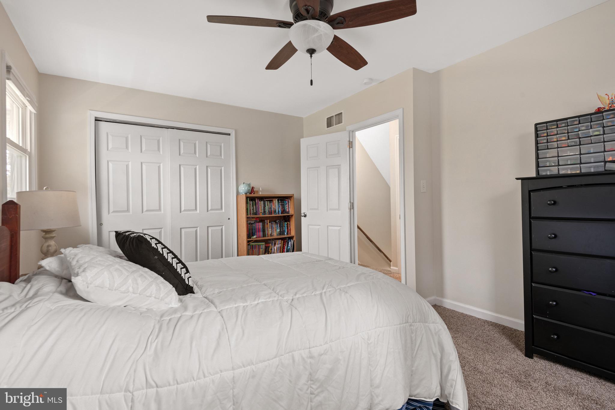 NORTHBROOK HILLS - Residential