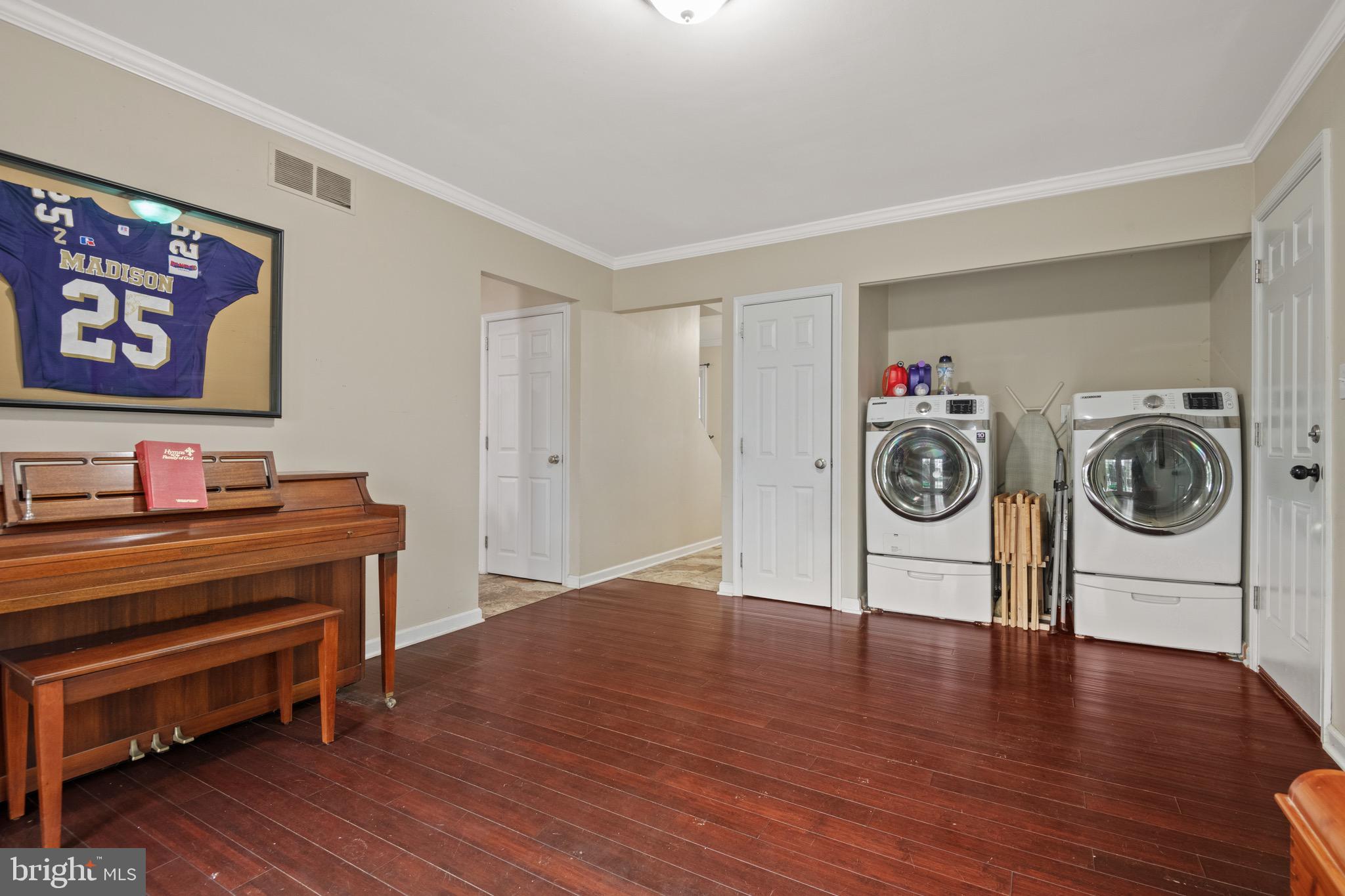 NORTHBROOK HILLS - Residential