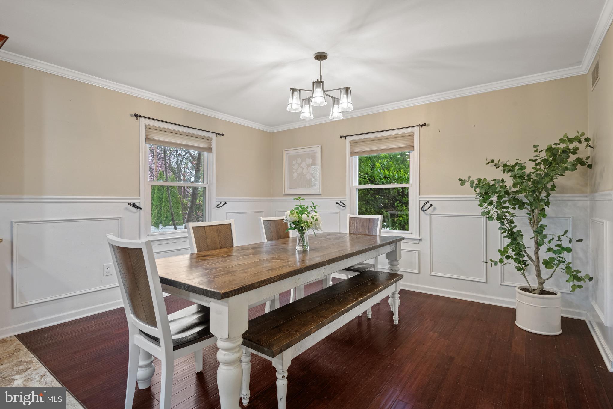 NORTHBROOK HILLS - Residential