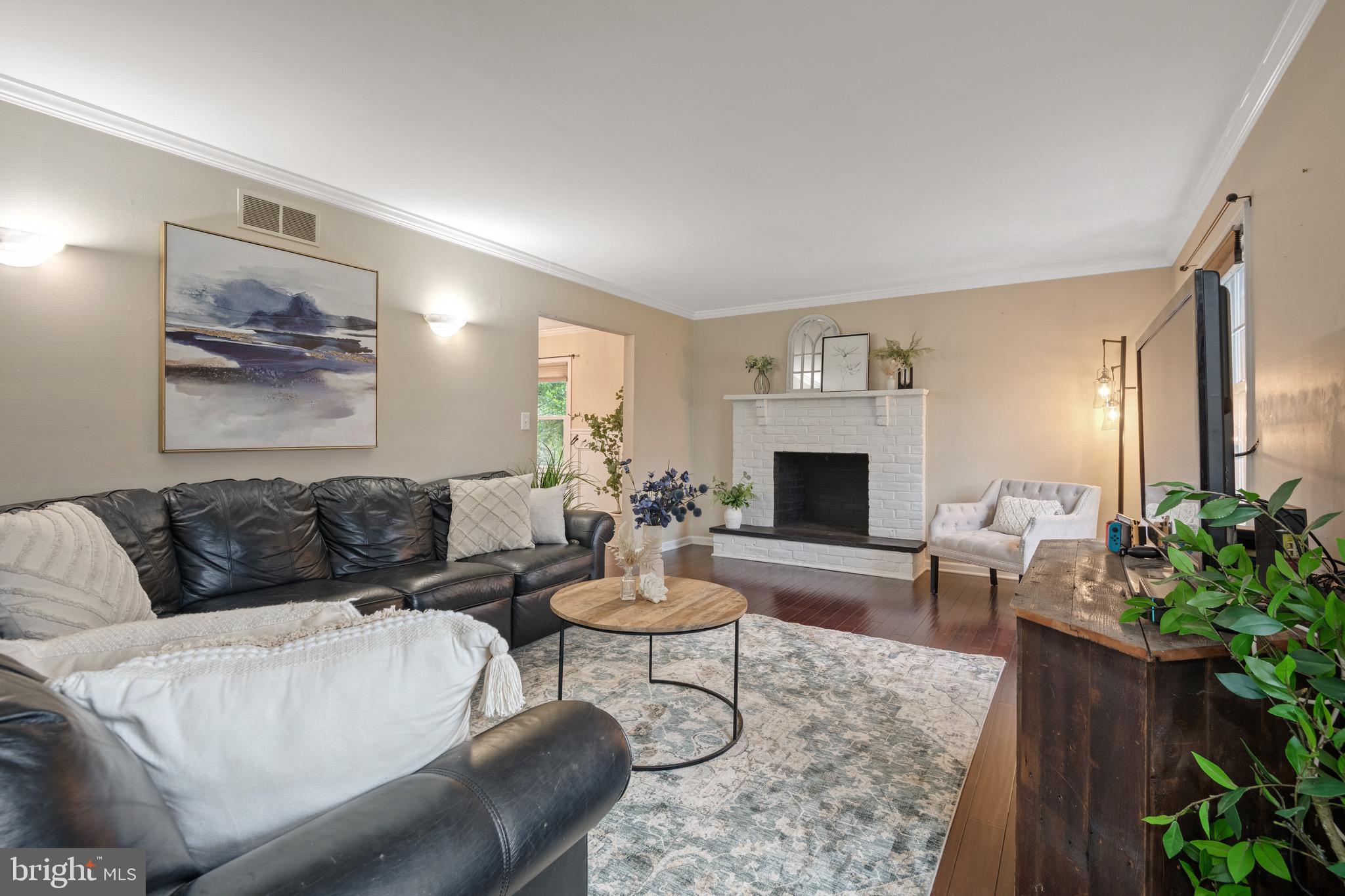 NORTHBROOK HILLS - Residential