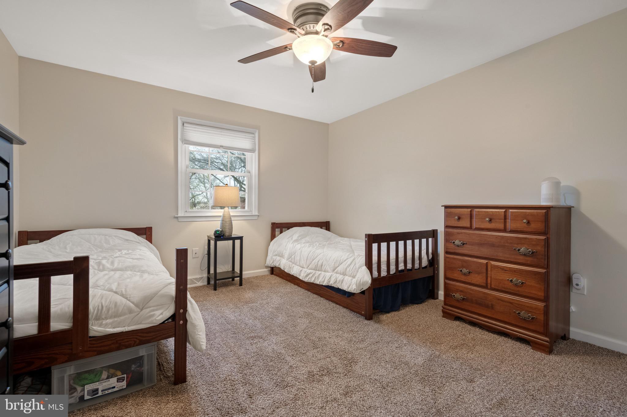 NORTHBROOK HILLS - Residential