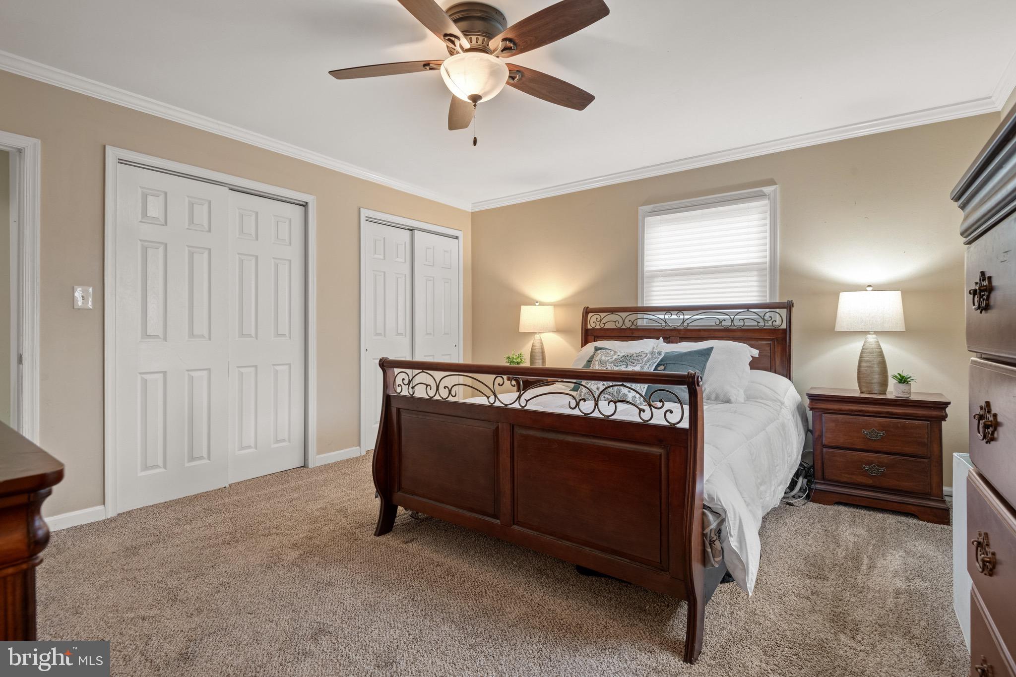 NORTHBROOK HILLS - Residential