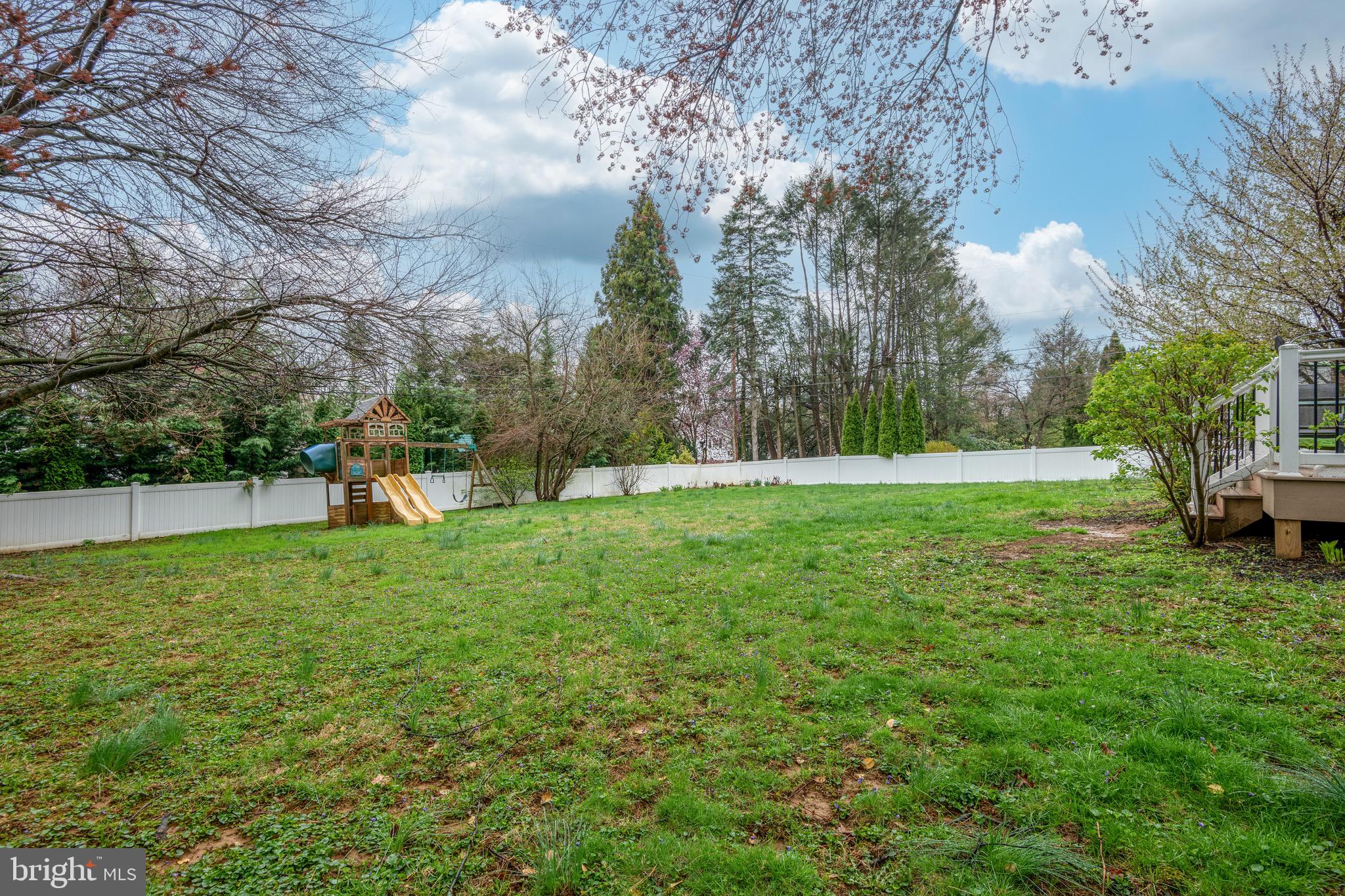 NORTHBROOK HILLS - Residential