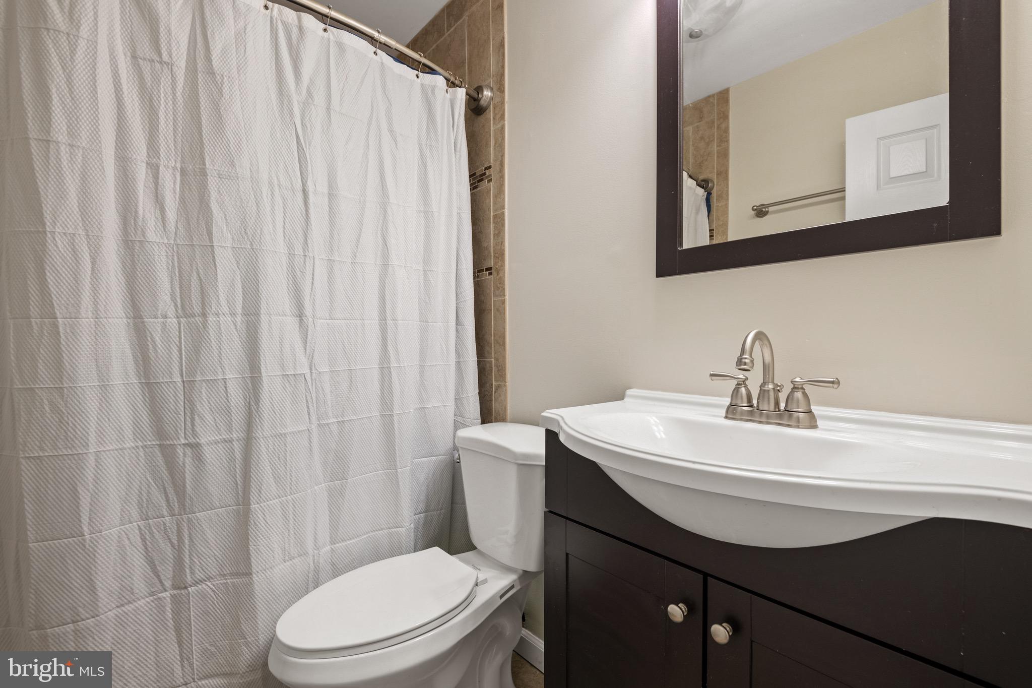 NORTHBROOK HILLS - Residential