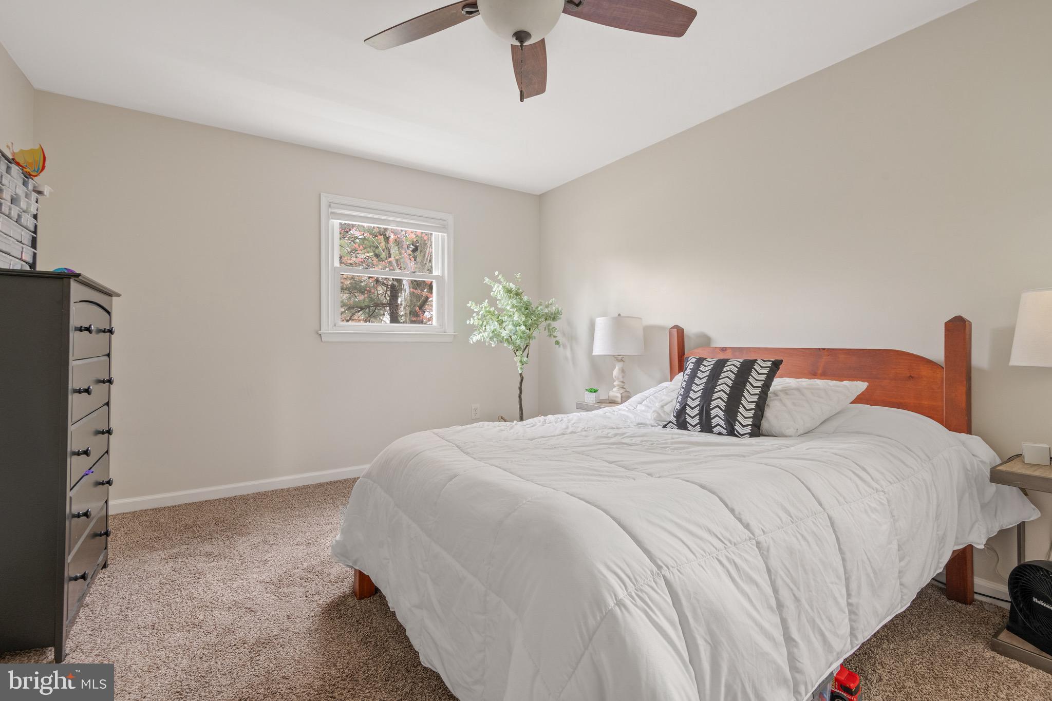 NORTHBROOK HILLS - Residential