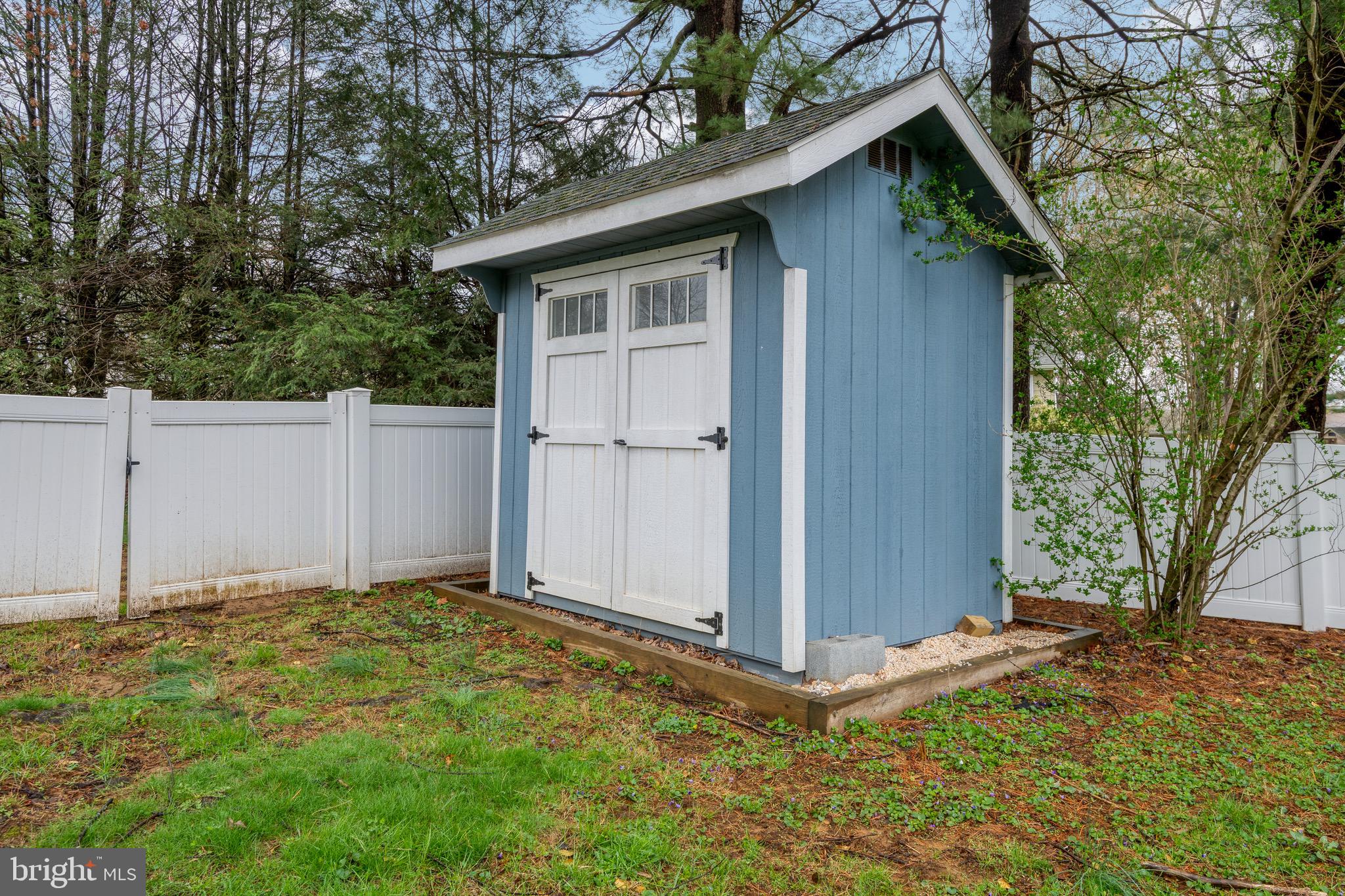 NORTHBROOK HILLS - Residential