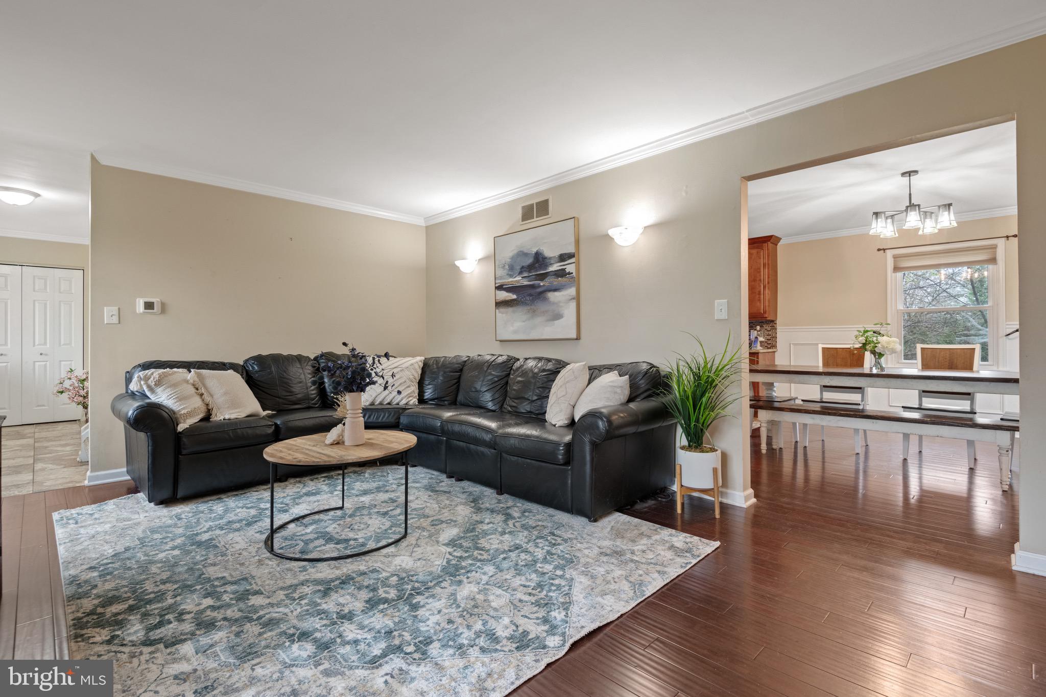 NORTHBROOK HILLS - Residential