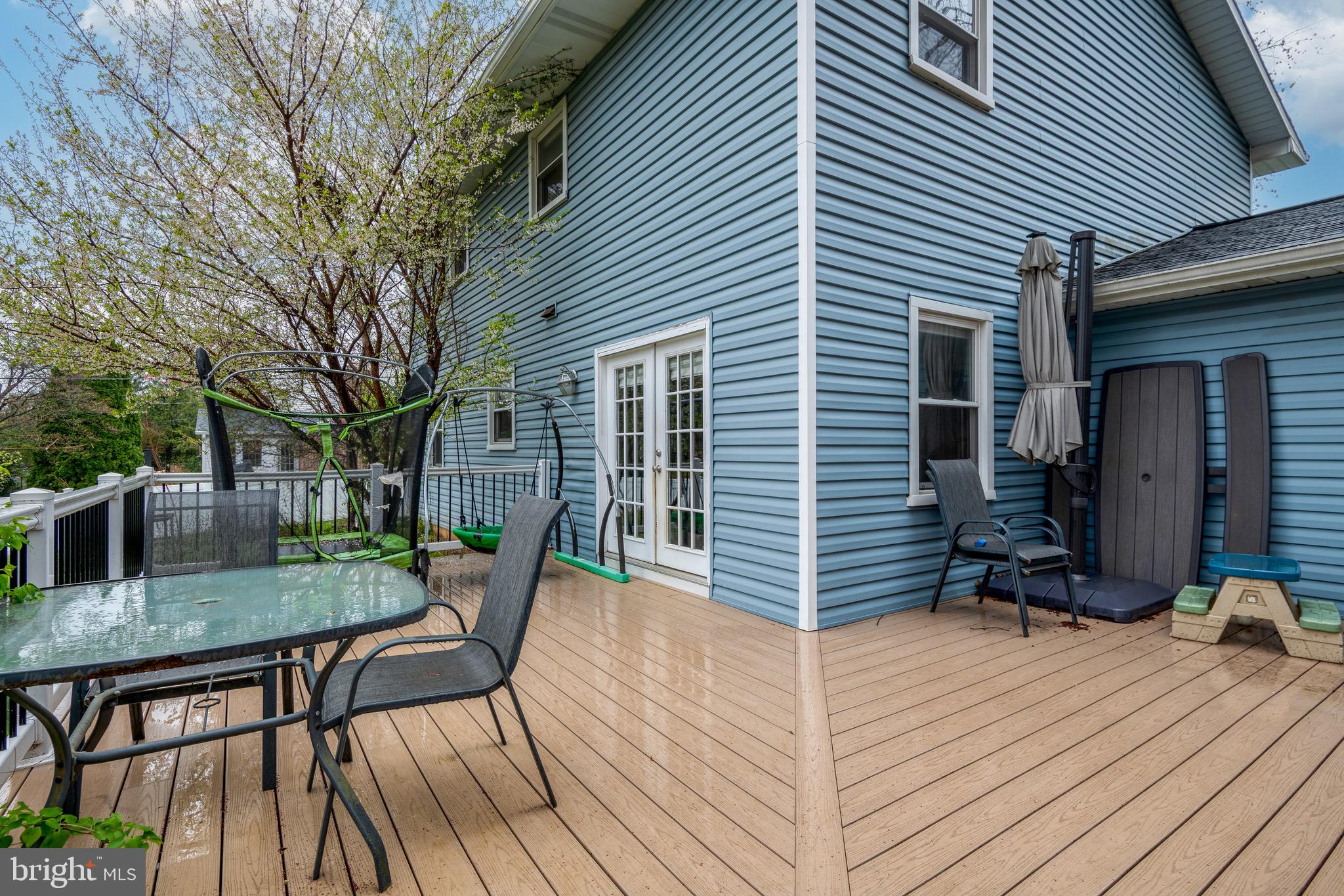 NORTHBROOK HILLS - Residential