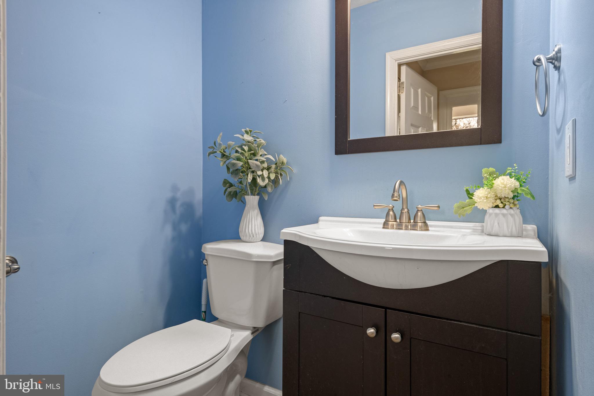 NORTHBROOK HILLS - Residential