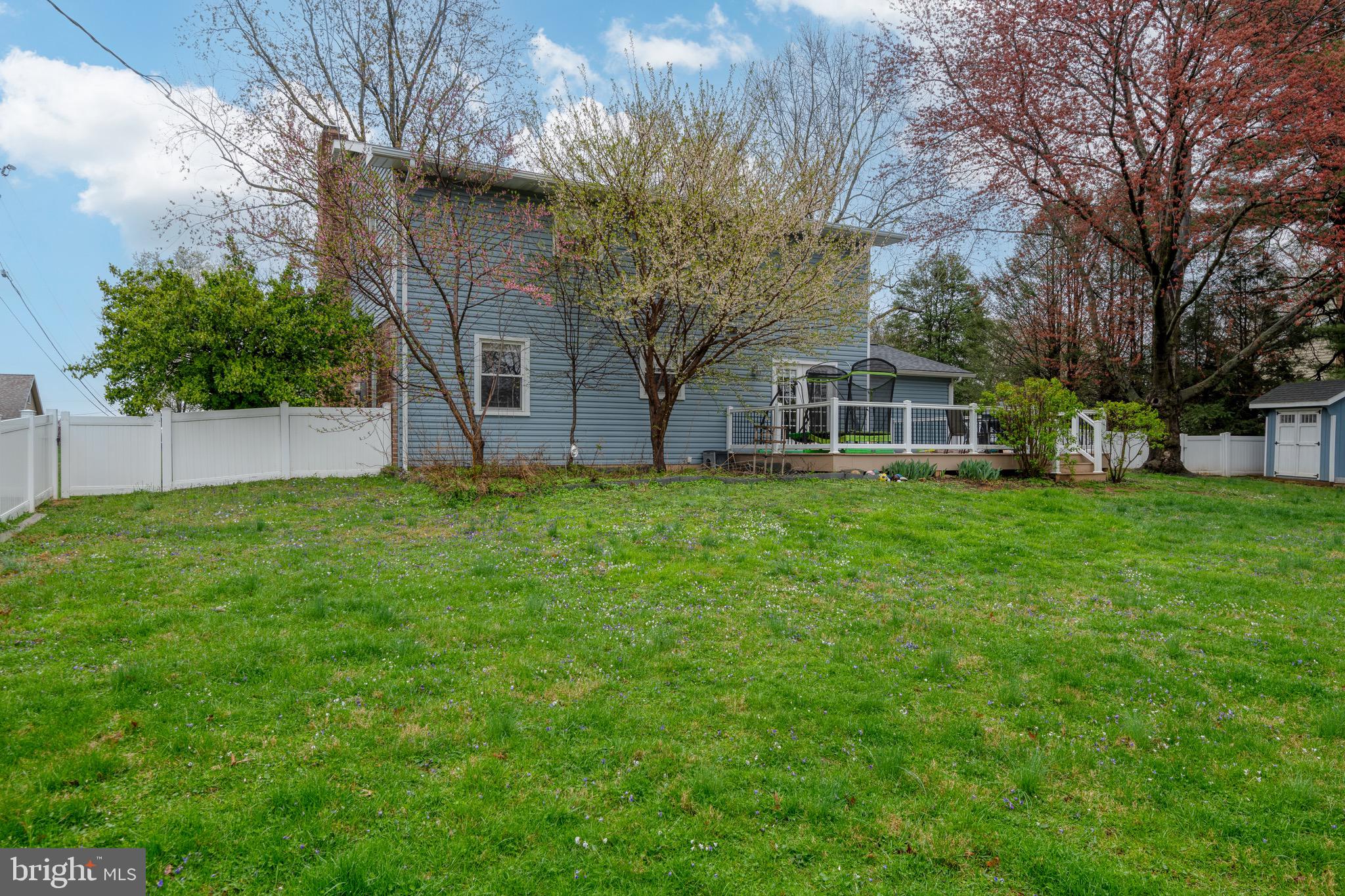 NORTHBROOK HILLS - Residential