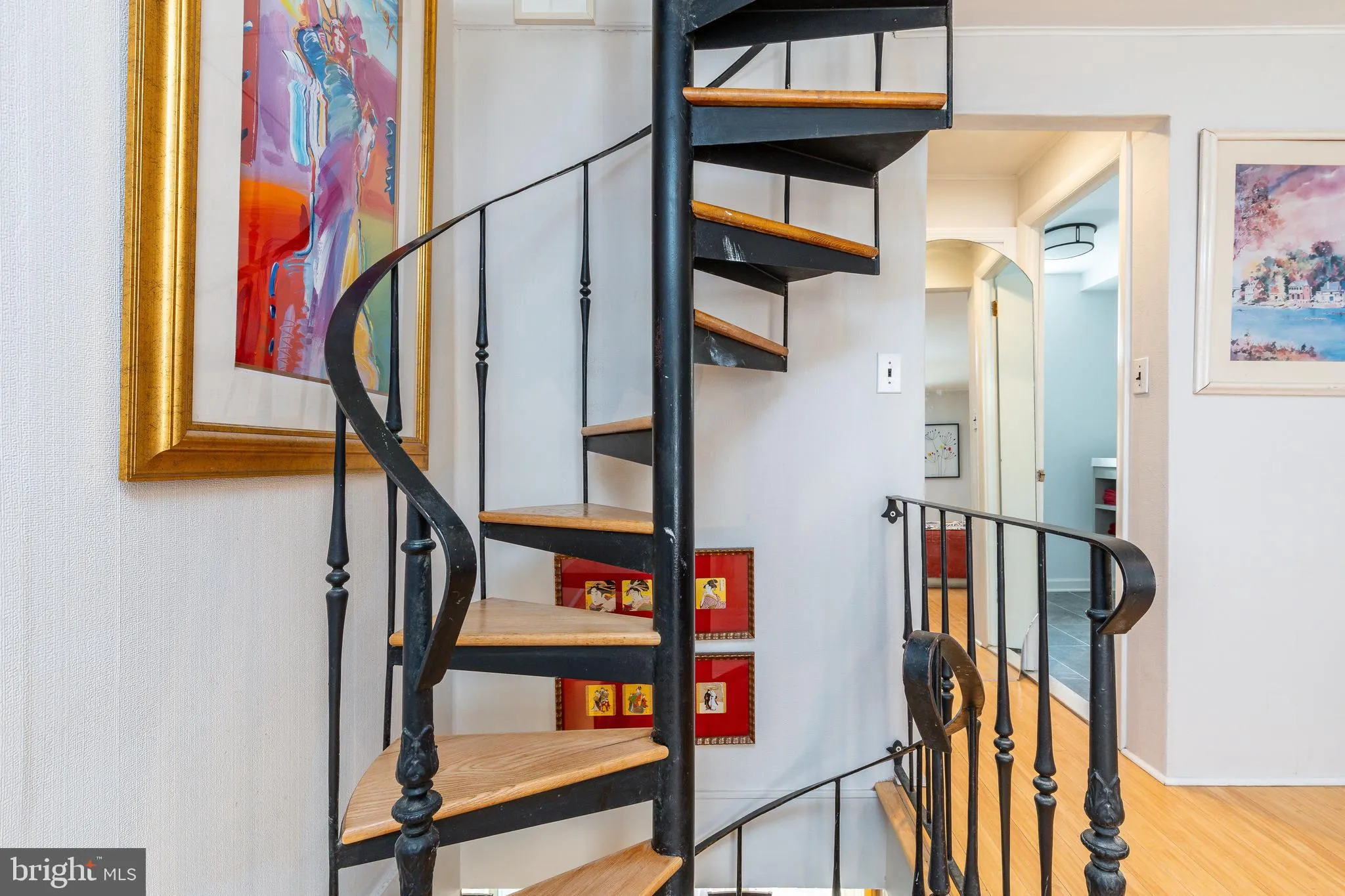 Philadelphia, Pennsylvania 19147, United States, 2 Bedrooms Bedrooms, ,1 BathroomBathrooms,Residential,Contingent,152375