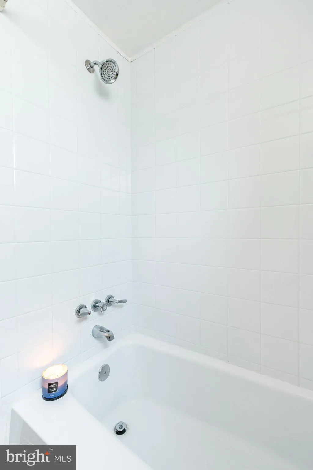 Philadelphia, Pennsylvania 19147, United States, 2 Bedrooms Bedrooms, ,1 BathroomBathrooms,Residential,Contingent,152375