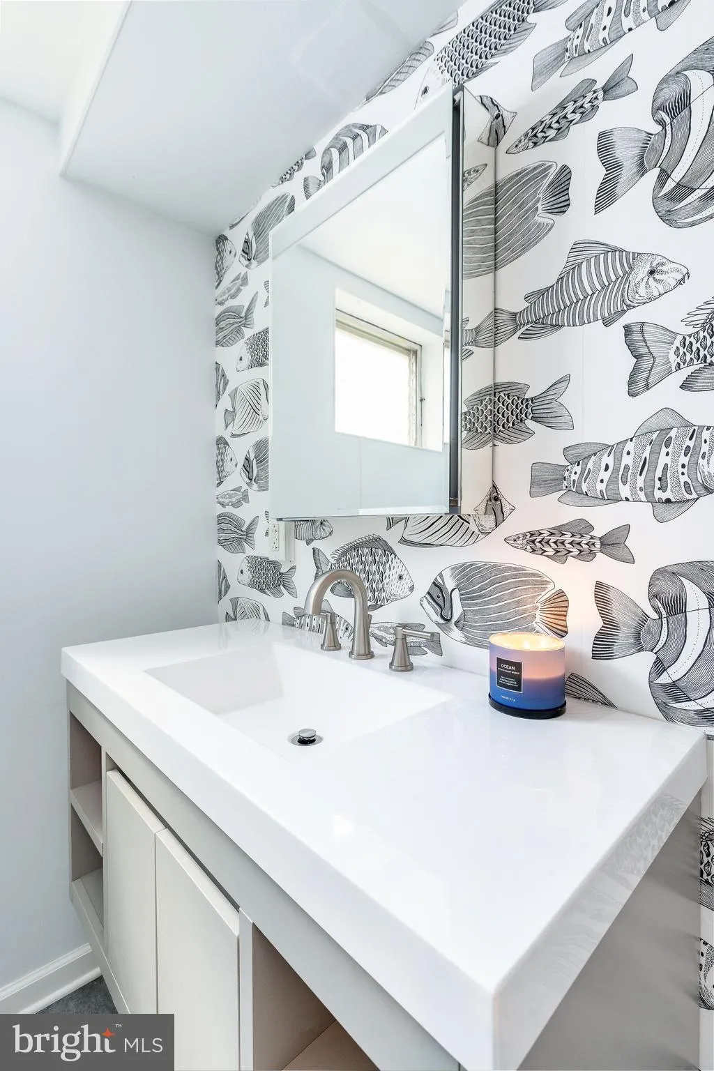 Philadelphia, Pennsylvania 19147, United States, 2 Bedrooms Bedrooms, ,1 BathroomBathrooms,Residential,Contingent,152375