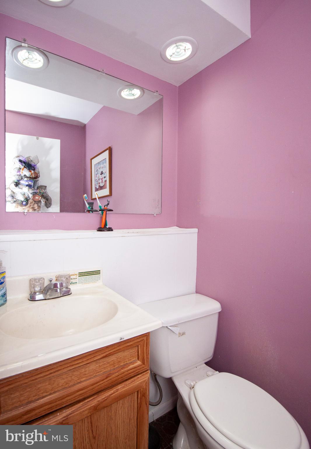 CARROLLWOOD MANOR - Residential