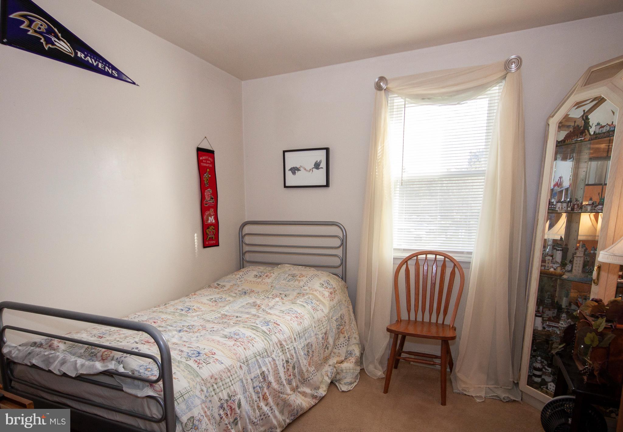 CARROLLWOOD MANOR - Residential