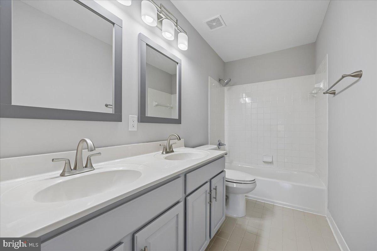 BARNESVILLE OUTSIDE - Residential