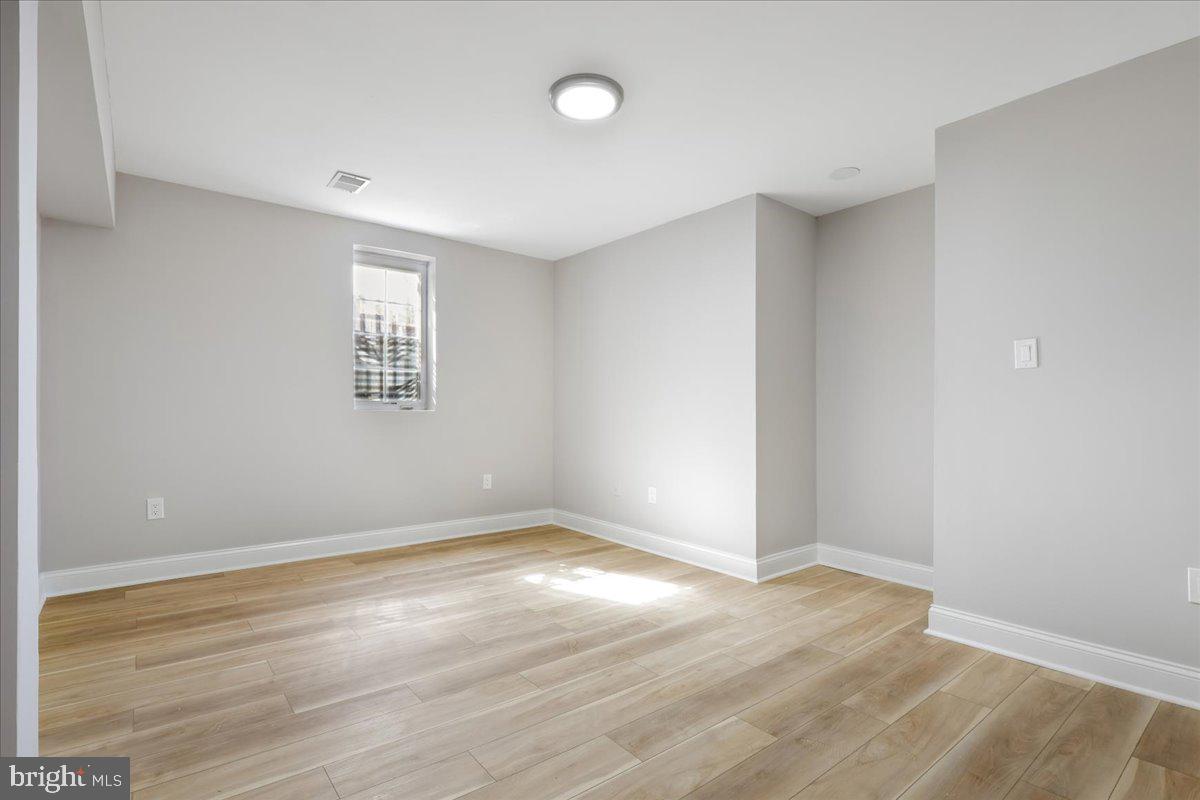 BARNESVILLE OUTSIDE - Residential