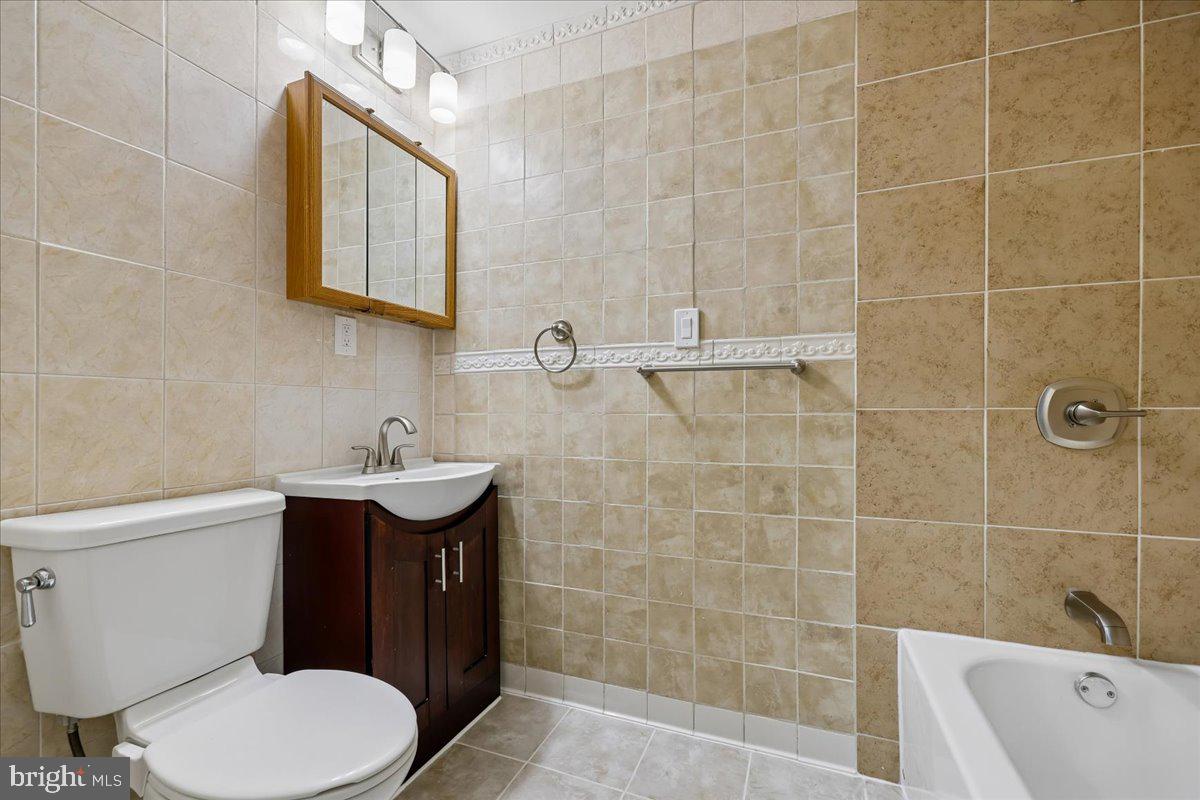 BARNESVILLE OUTSIDE - Residential