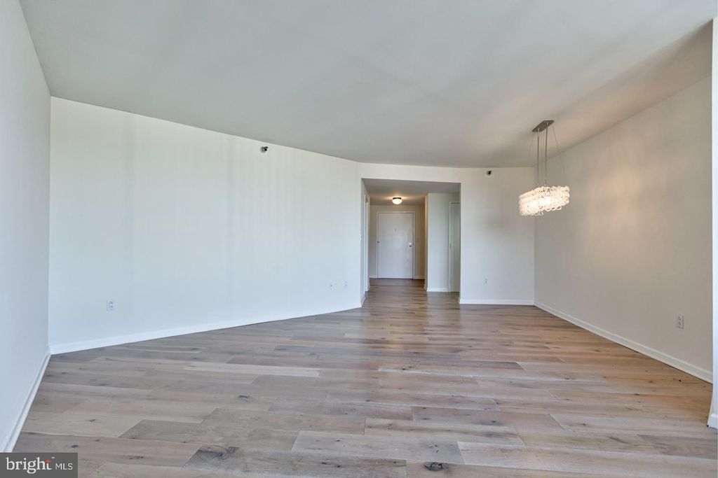 Photo of 202 - 10 W Rittenhouse Square #1705, PHILADELPHIA, PA 19103 (MLS # PAPH2593080)