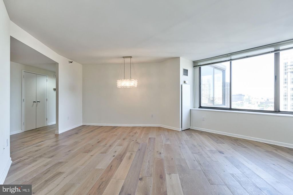 Photo of 202 - 10 W Rittenhouse Square #1705, PHILADELPHIA, PA 19103 (MLS # PAPH2593080)