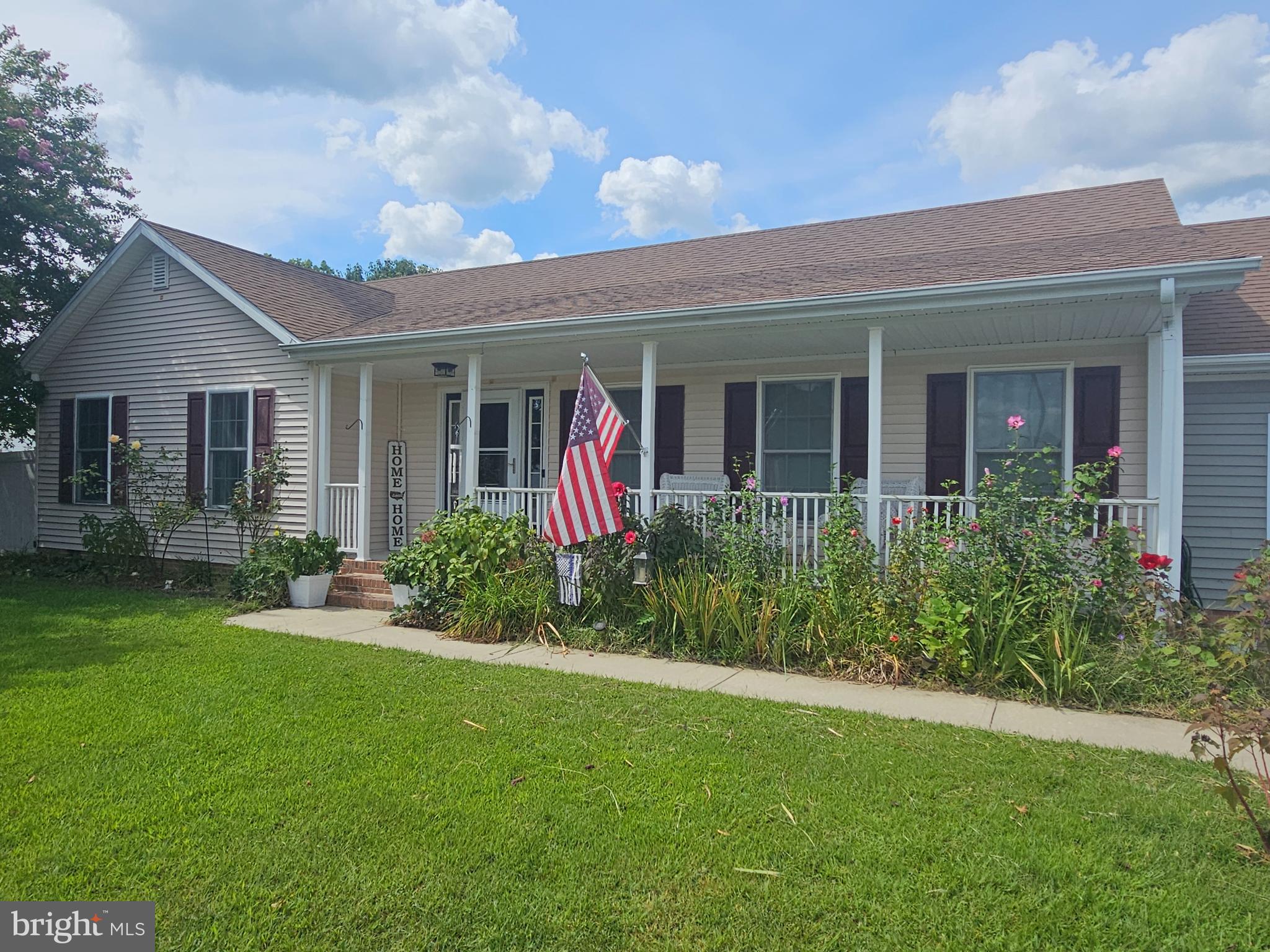310 AUTUMN RIDGE DRIVE