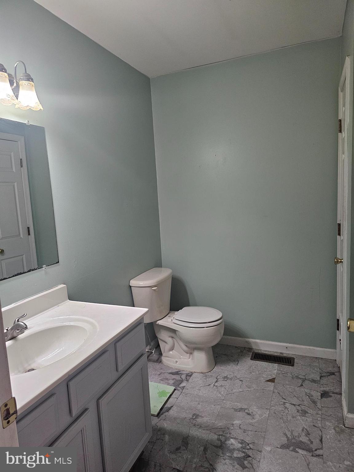 CHAPEL BRANCH - Residential