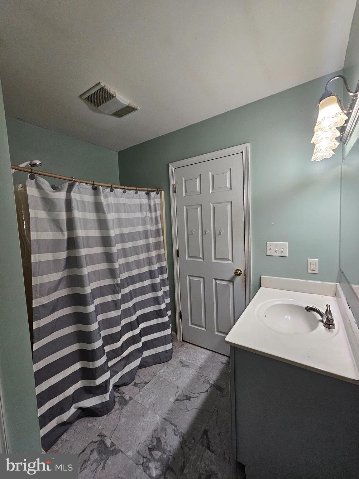 CHAPEL BRANCH - Residential