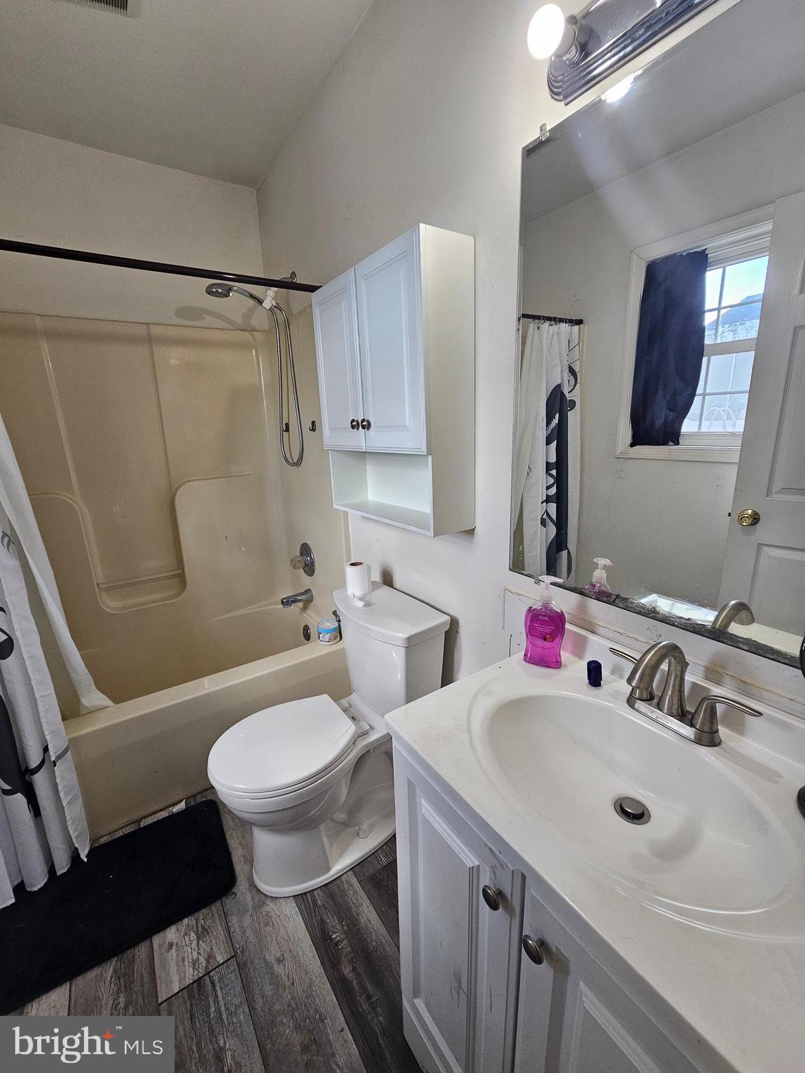 CHAPEL BRANCH - Residential