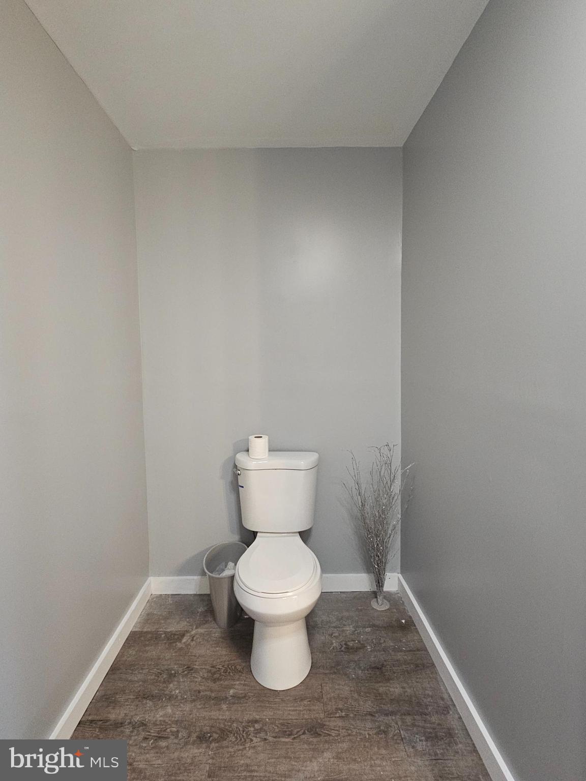 CHAPEL BRANCH - Residential