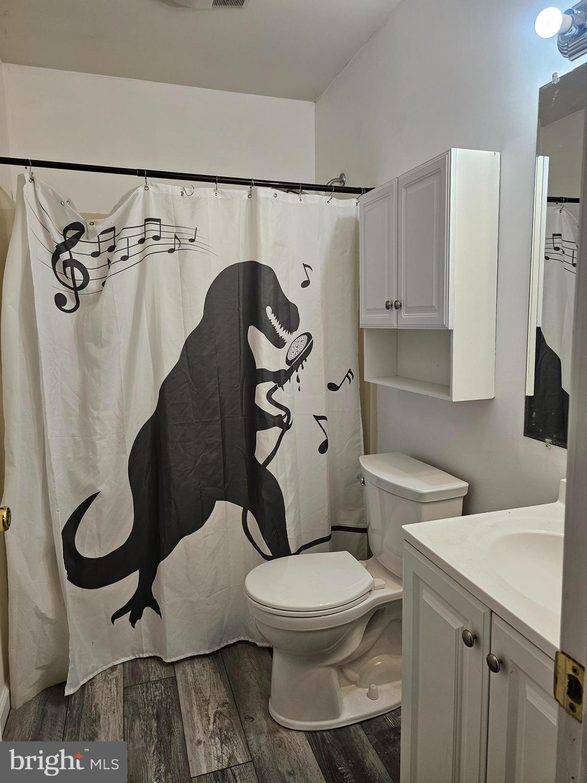 CHAPEL BRANCH - Residential