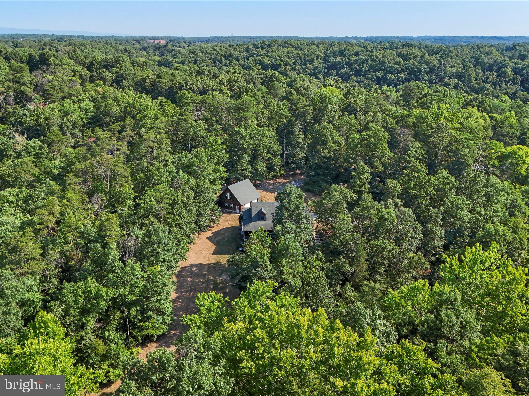 PINE RIDGE - Residential