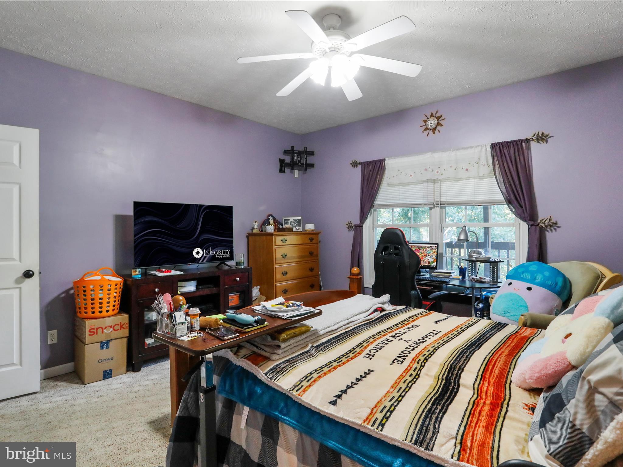 PINE RIDGE - Residential