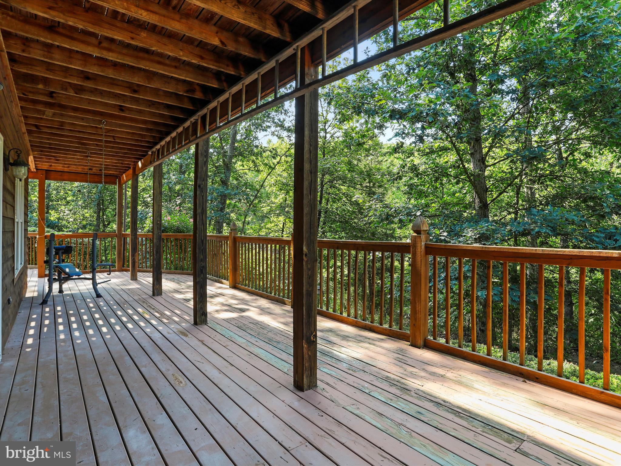 PINE RIDGE - Residential