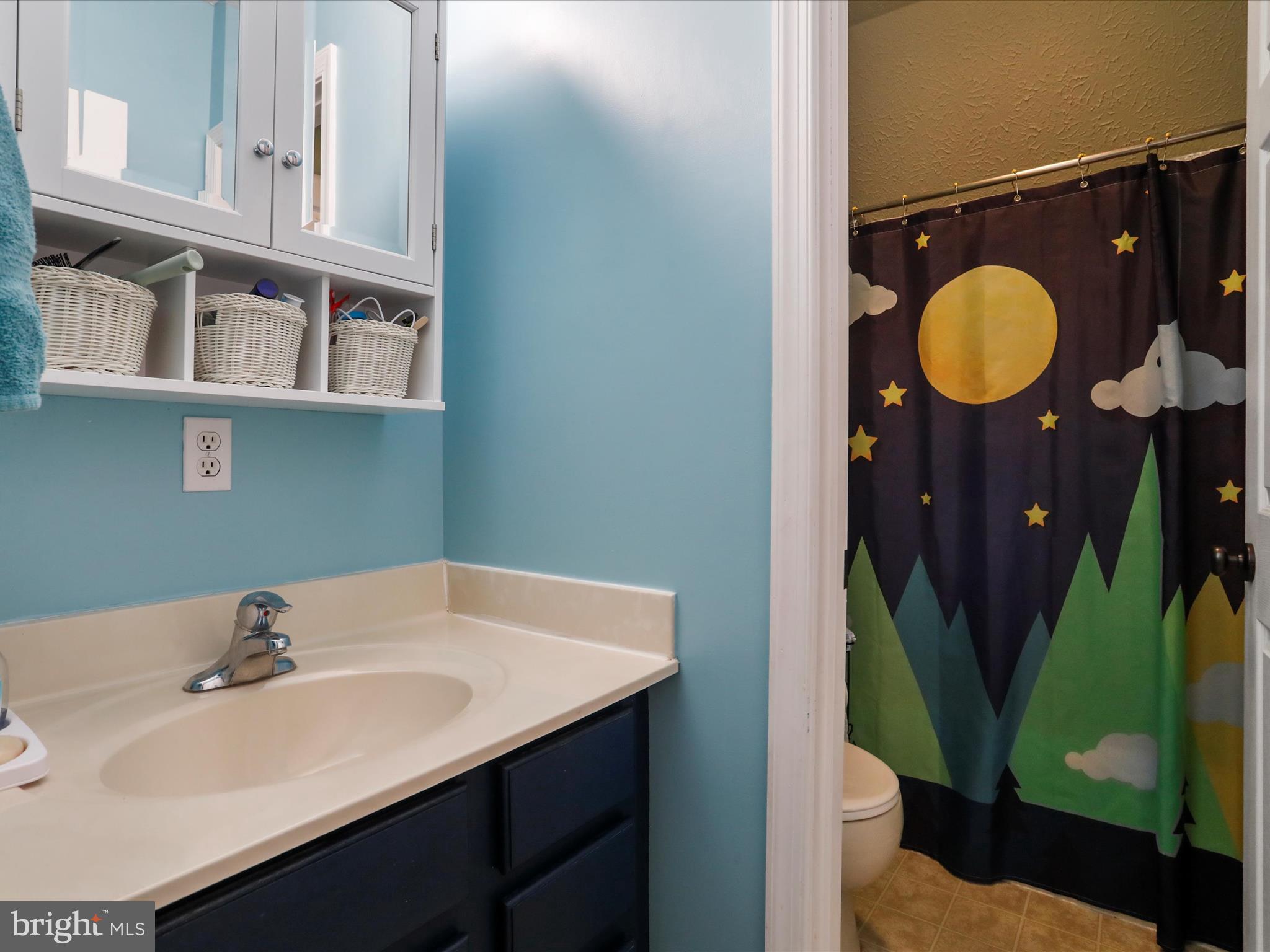 PINE RIDGE - Residential