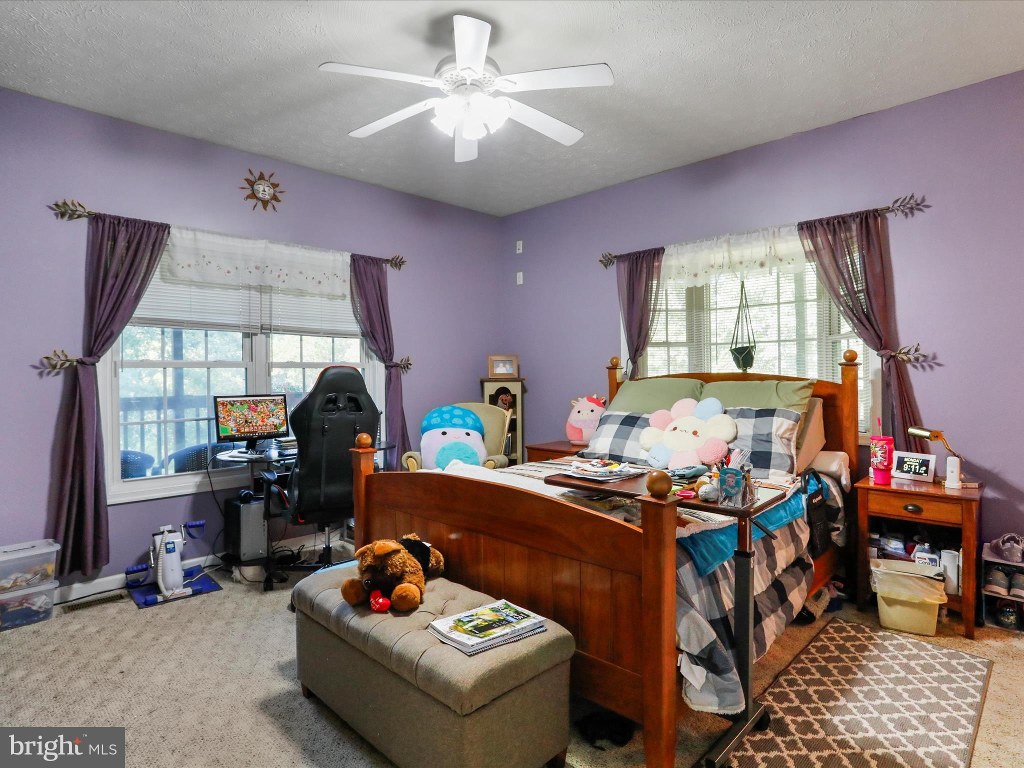 PINE RIDGE - Residential