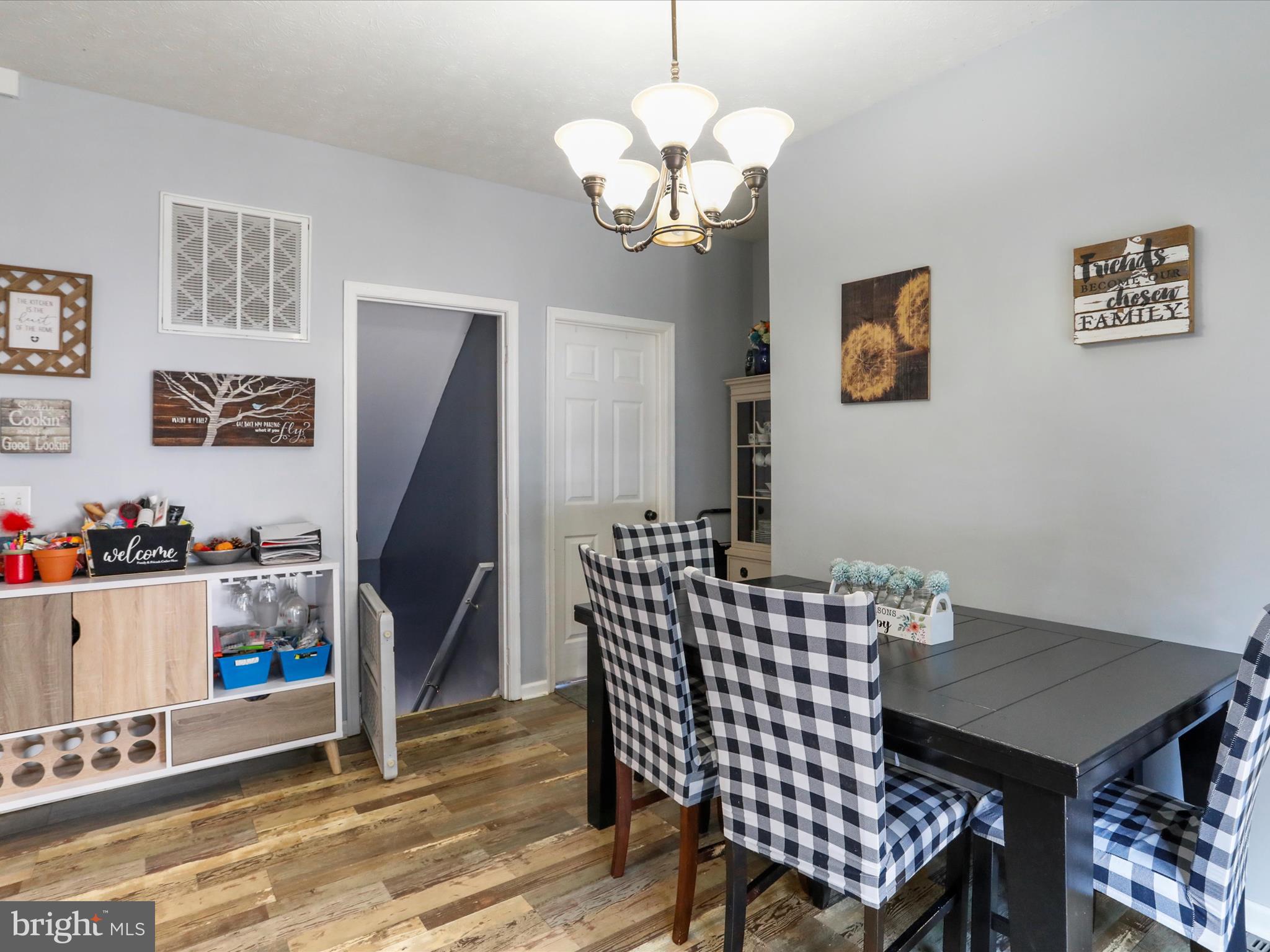 PINE RIDGE - Residential