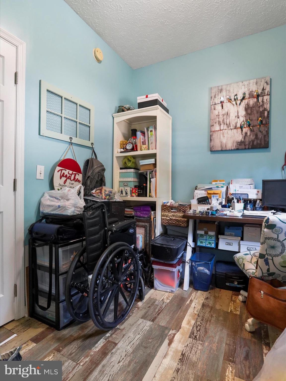 PINE RIDGE - Residential