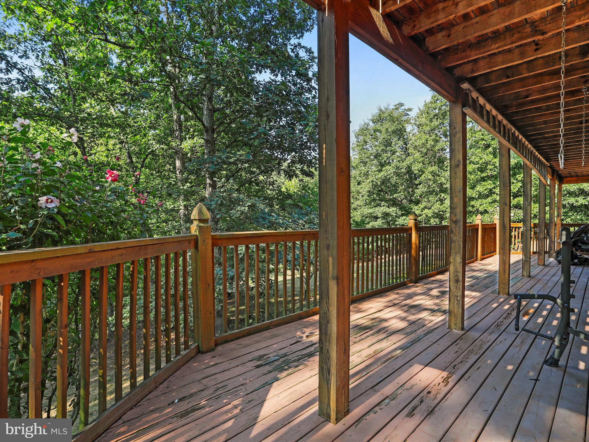 PINE RIDGE - Residential