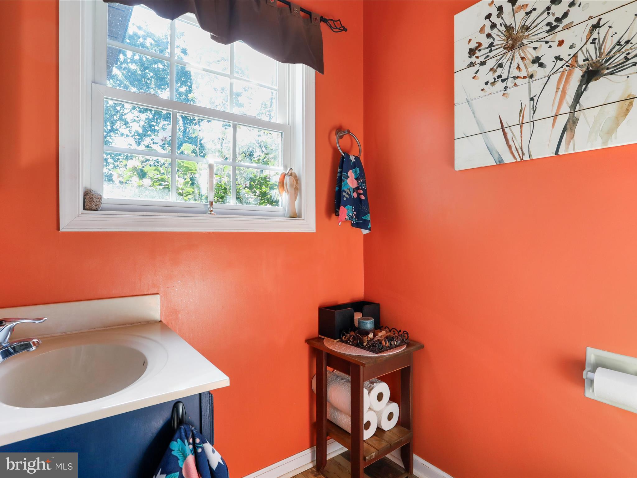 PINE RIDGE - Residential