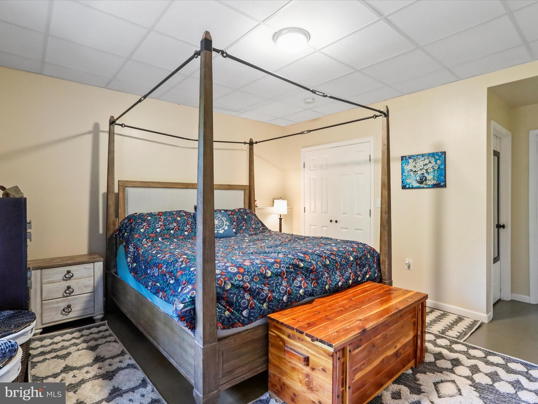 PINE RIDGE - Residential