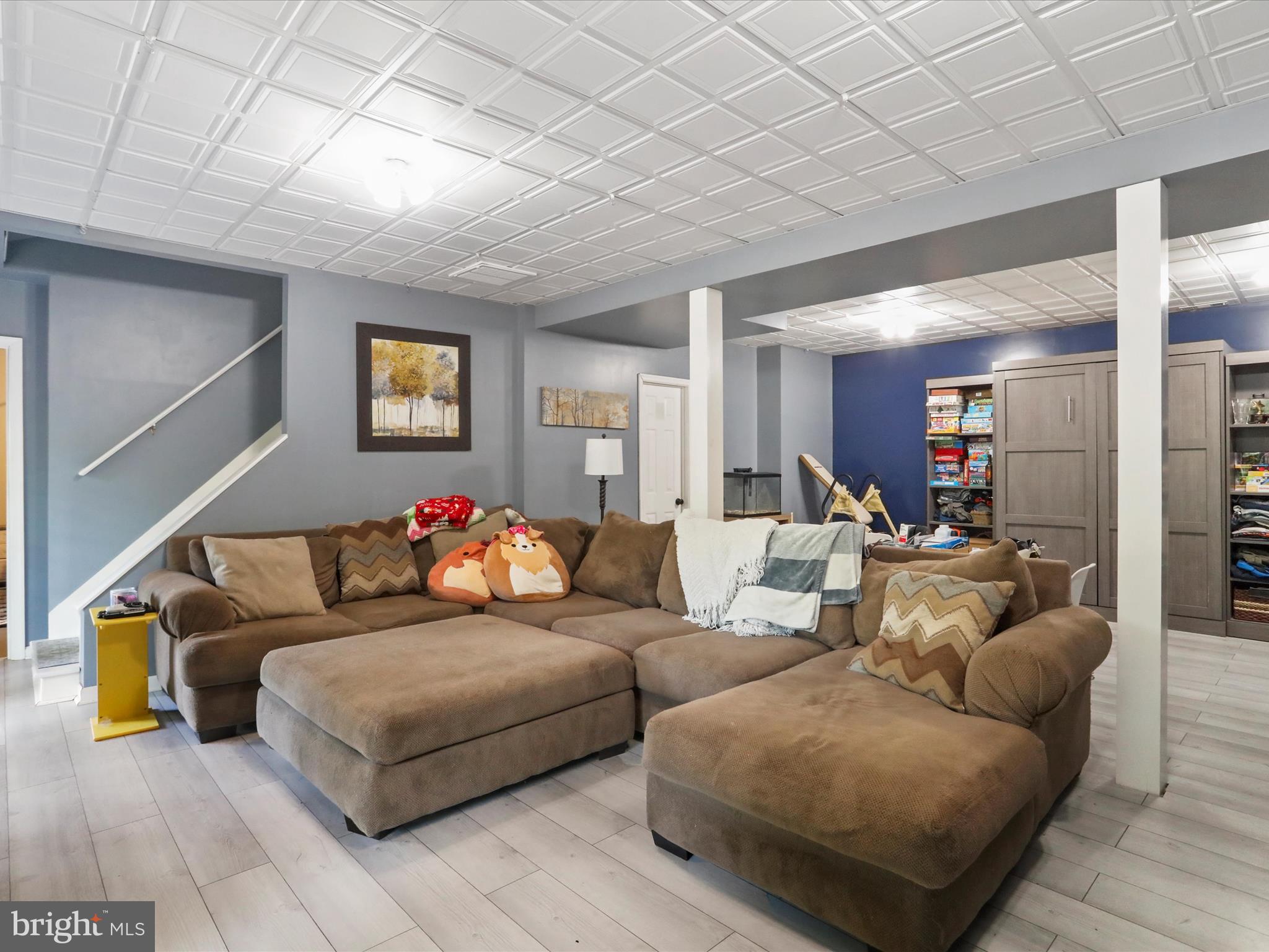 PINE RIDGE - Residential